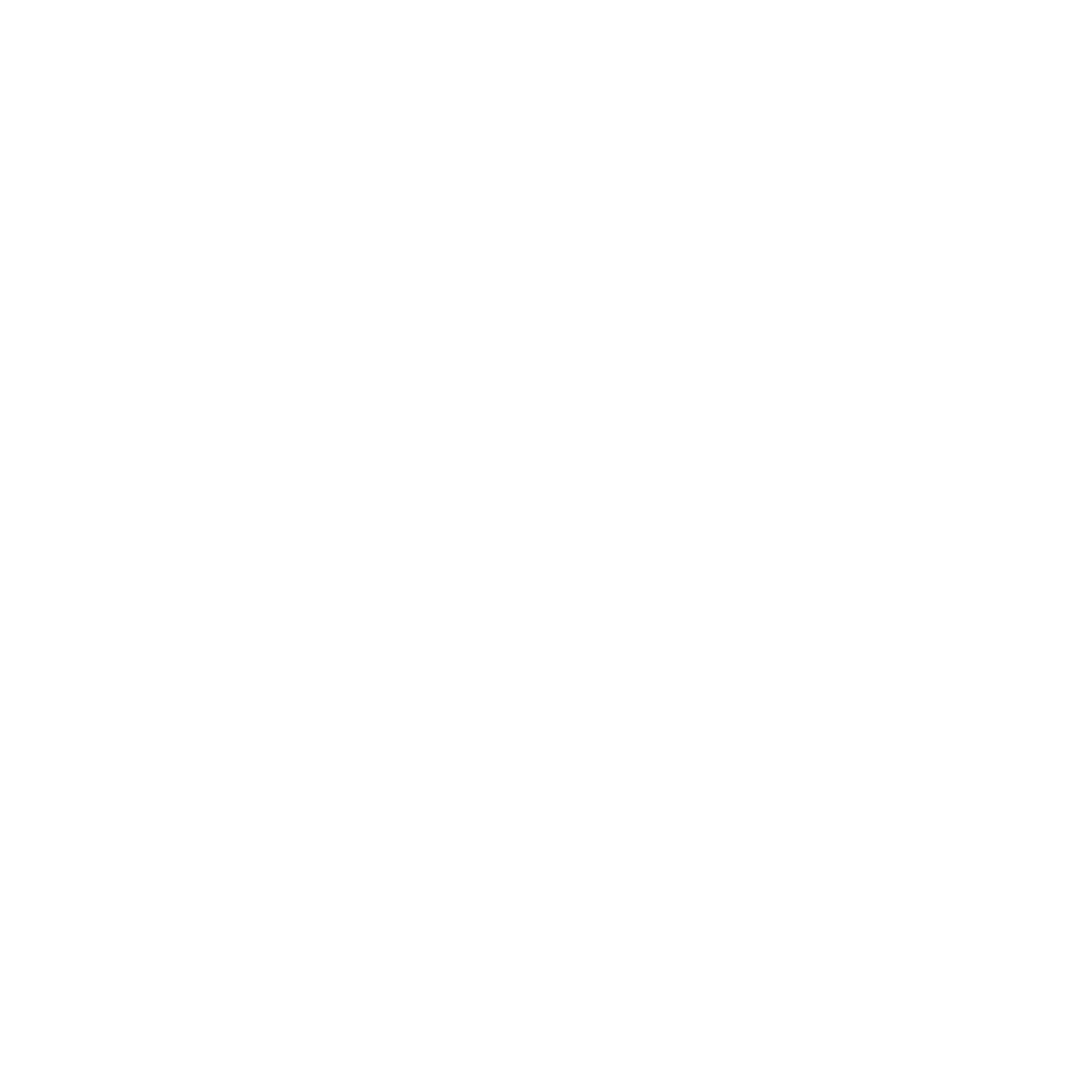 Culture Logo