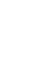 Dhai Logo