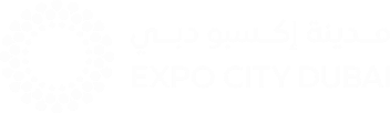 Main Logo